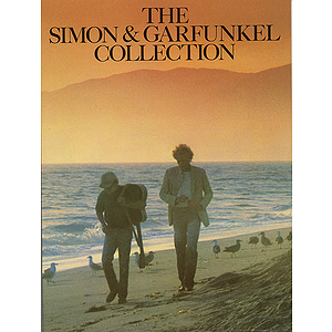 The Simon & Garfunkel Collection