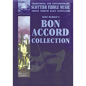 Bon Accord Collection