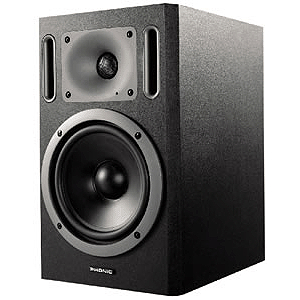 Phonic P5A - 210W 2-Way High Resolution Active Speaker