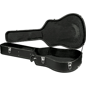 Carrion C-1501 Dreadnought Guitar Case