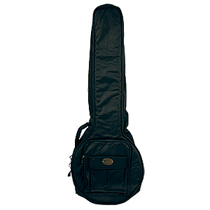 Superior Banjo Gig Bag - for resonator banjo