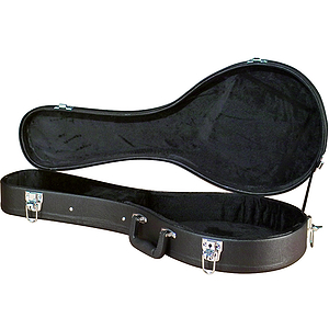 Carrion C-3701 A Style Mandolin Case