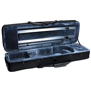 Featherweight C-3960 Full Size Violin Case