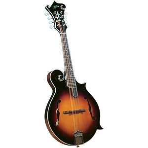 Rover RM-75 F-model Mandolin