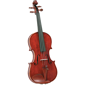Cremona SV-1240 Maestro First Violin Outfit