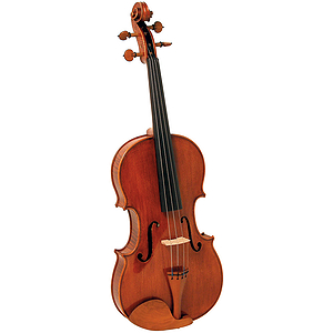 Cremona SV-1320 Maestro Principal Violin Outfit
