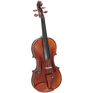 Cremona SV-1400 Maestro Soloist Violin Outfit