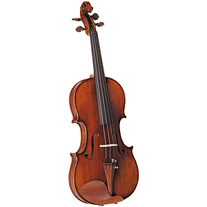 Cremona SV-1500 Maestro Master Violin Outfit