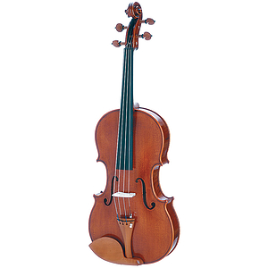 Cremona SVA-350B Premier Artist Full size Viola
