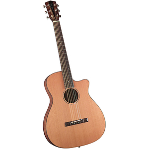 Trinity College TG-100 Cutaway Acoustic Guitar