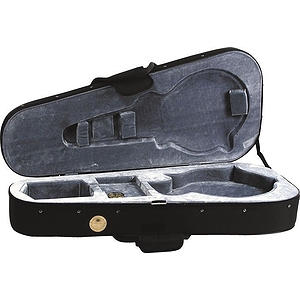 Travelite TL-45 Case for F-Model and A-Model Mandolins