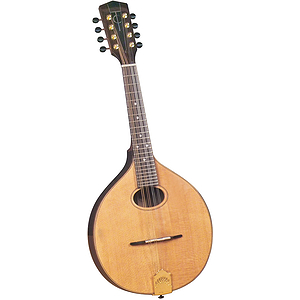 Trinity College TM-450 Celtic Mandolin