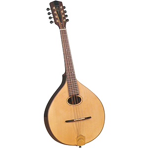 Trinity College TM-475 Celtic Mandola