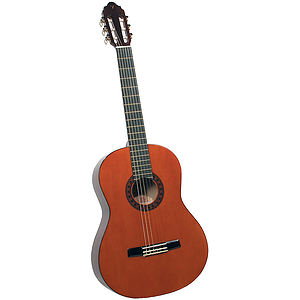 Valencia VG-160 1/2-size Classical Guitar