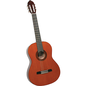 Valencia VG-170 Classical Guitar