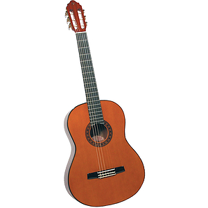 Valencia VG-180 Classical Guitar