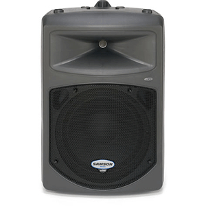 Samson DB300 12" 2-Way Loudspeaker
