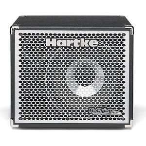 Hartke HX112 - Bass Cabinet