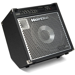Hartke HMH115C Hydrive 115C - Bass Amplfier Combo - 250 Watts