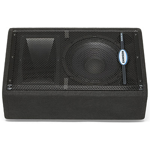 Samson Audio Resound RS10M HD - Wedge Monitor