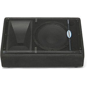 Samson Audio Resound RS12MHD - Wedge Monitor