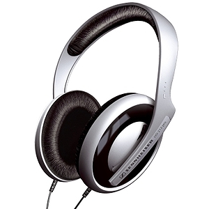Sennheiser HD 212 Pro High-Impact Sealed Headphones