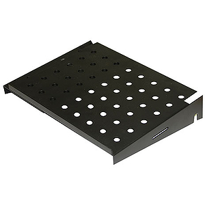 Odyssey Laptop Tray Attachment for Stand-Grey