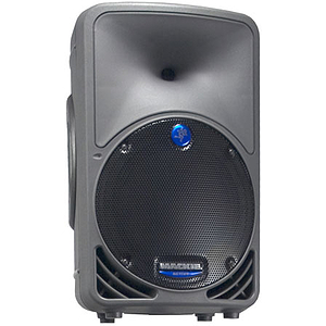Mackie SRM350 2-Way Powered Speaker