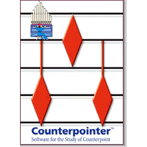 Ars Nova Counterpointer - Composition Analyzation Software