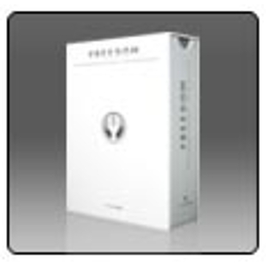 Yellow Tools Freedom 2 - Mastering and Post-Production Software
