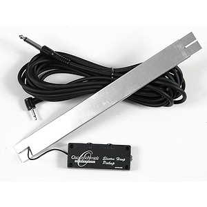 Oscar Schmidt AP442 Autoharp Pickup