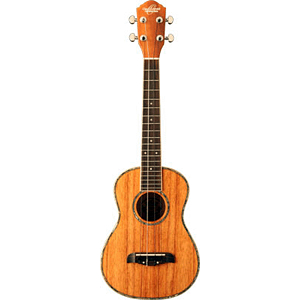 Oscar Schmidt OU6 Tenor Ukulele