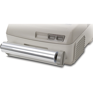 Buhl Roll Attachment with 50' Roll Film for Closed Head 20 Series Overhead