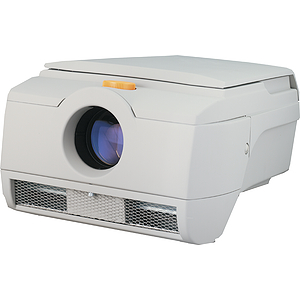 Buhl Opaque Projector - 1440 watts