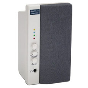 Hamilton Electronics Wireless multi channel Rechargeable Speaker