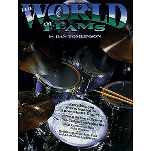 World Of Flams