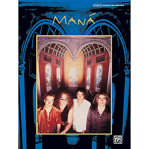 Mana