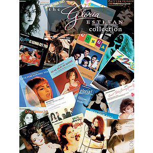 Gloria Estefan Collection