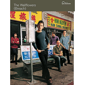 Wallflowers - Breach