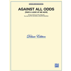 Against All Odds