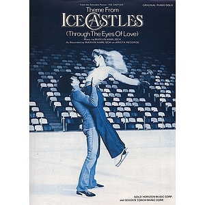 Theme From Ice Castles