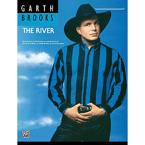 River The