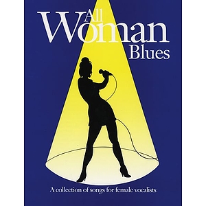 All Woman Blues