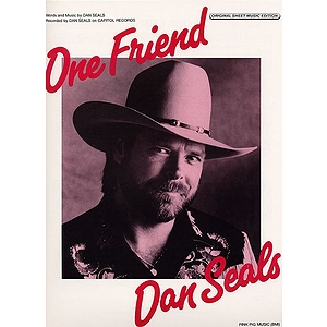 One Friend