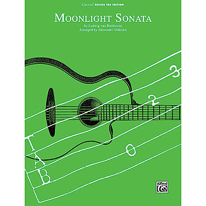 Moonlight Sonata