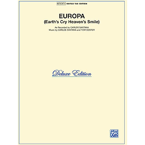 Europa