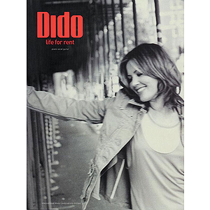 Dido - Life For Rent