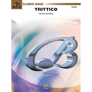 Trittico