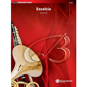 Excelcia