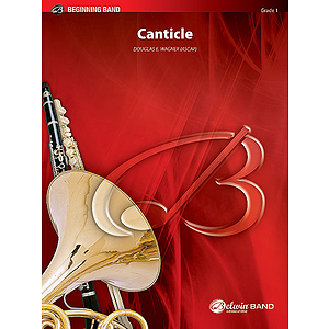 Canticle